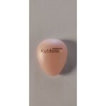 Parfum cr�me concrete comme une evidence yves rocher 5 g bo�te plastique