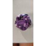 Parfum cr�me concrete pur d�sir de lilas yves rocher 7 g bo�te m�tallique neuf