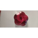 Parfum cr�me concrete pur d�sir de rose yves rocher 7 g bo�te m�tallique