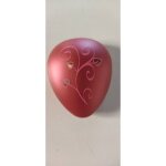 Parfum cr�me concrete yria yves rocher 5 g bo�te plastique