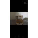 Parfum daisy marc jacobs