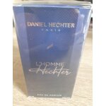 Parfum daniel hechter l'homme 90ml