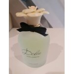 Parfum dolce & gabbana 75ml Parfum dolce & gabbana 75ml