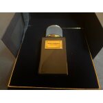 Parfum dolce & gabbana velvet incenso 50 ml