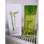 Parfum eau de cologne fracheur vgtale de bambou yves rocher spray 125 ml en bote