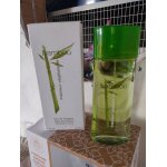Parfum eau de cologne fracheur vgtale de bambou yves rocher spray 125 ml en bote