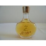 Parfum  eau de fleurs  de nina ricci