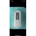 Parfum l'eau d'issey