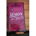 Parfum eau jeune démon in love Parfum eau jeune démon in love