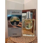Parfum eau de toilette en avril un soir yves rocher 120 ml en bote