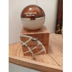 Parfum eau de toilette cap nature noix de coco yves rocher 50 ml en bote