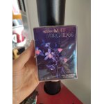 Parfum eau de toilette concentr�e nuit d'orchid�e 100 ml yves rocher sous blister