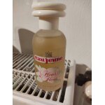 Parfum eau de toilette fleur a fleur eau jeune 150 ml rare