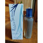Parfum eau de toilette folies de saison hiver spray 60 ml yves rocher en bo�te