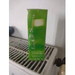 Parfum eau de toilette folies de saison printemps 2eme s�rie yves rocher spray 60 ml blister