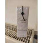 Parfum eau de toilette fra�che voile d'ambre yves rocher spray 75 ml sous blister