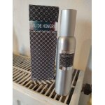 Parfum eau de toilette eau de hongrie fragonard 100 ml en bo�te