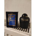 Parfum eau de toilette ispahan spray yves rocher 75 ml en bo�te