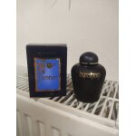 Parfum eau de toilette ispahan yves rocher 60 ml en bo�te