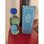 Parfum eau de toilette eau de lavande yves rocher 150 ml en bote