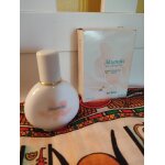 Parfum eau de toilette magnolia yves rocher spray 60 ml en bo�te