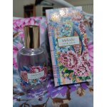 Parfum eau de toilette m�lodie fragonard spray 100 ml en bo�te