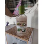 Parfum eau de toilette noix de coco eau sensuelle yves rocher spray 100 ml