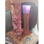 Parfum eau de toilette pur d�sir de lilas yves rocher spray 60 ml en bo�te