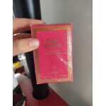 Parfum eau de toilette rose ispahan spray 75 ml yves rocher sous blister