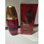 Parfum eau de toilette venise yves rocher vaporisateur 60 ml en bo�te