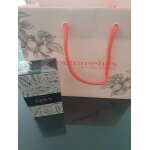 Parfum eden boisé homme de nutrimetics Parfum eden boisé homme de nutrimetics