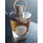 Parfum edp 100ml narcisse blanc caron