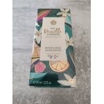 Parfum edt my vanilla garden yves rocher 100 ml blister edition limit�e