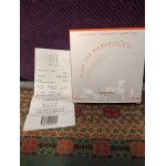 Parfum elixir des merveilles d'hermes en 100ml Parfum elixir des merveilles d'hermes en 100ml