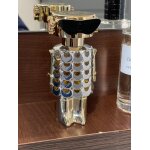 Parfum fame paco rabanne
