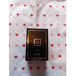 Parfum femme avon little black dress 50 ml eau de parfum neuf � chic & intemporel