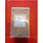 Parfum femme avon rare gold 50 ml eau de parfum neuf � el�gant & tenue longue