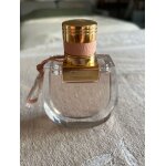 Parfum femme chlo nomade