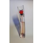 Parfum pour femme, flower by kenzo poppy bouquet (30ml) Parfum pour femme, flower by kenzo poppy bouquet (30ml)