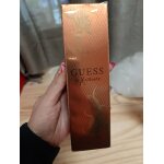 Parfum femme guess by marciano 100 ml