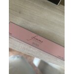 Parfum femme hugo boss