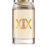 Parfum femme hugo boss xx 100ml