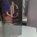 Parfum femme jimmy choo Parfum femme jimmy choo