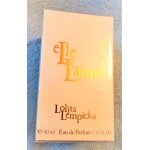 Parfum pour femme lolita lempicka