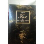 Parfum first de van cleef 30ml Parfum first de van cleef 30ml