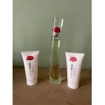 Parfum flower by kenzo Parfum flower by kenzo