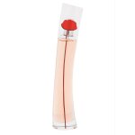 Parfum flower by kenzo � eau de vie (50 ml)