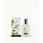 Parfum fragonard orange blossom