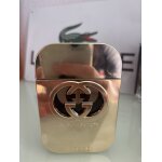 Parfum gucci intense