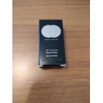 Parfum gucci